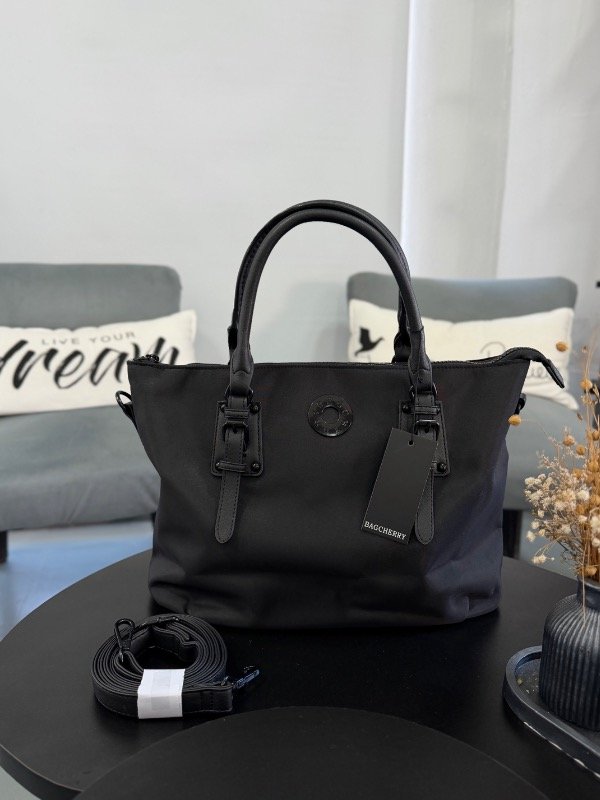 Producto - Cartera/ bolso Cartagena - 0