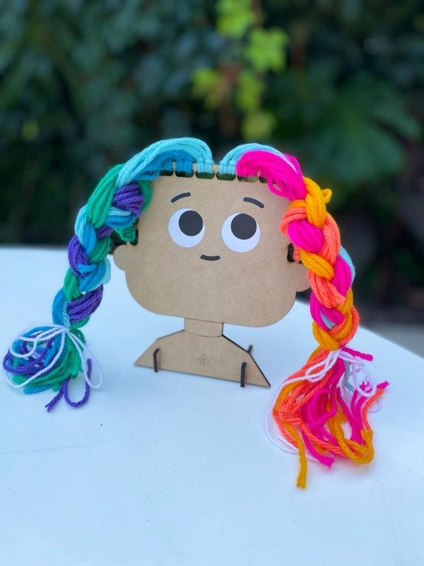 Miniatura de producto - 2