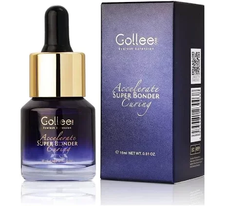 Producto - Super Bonder Gollee 15ml.