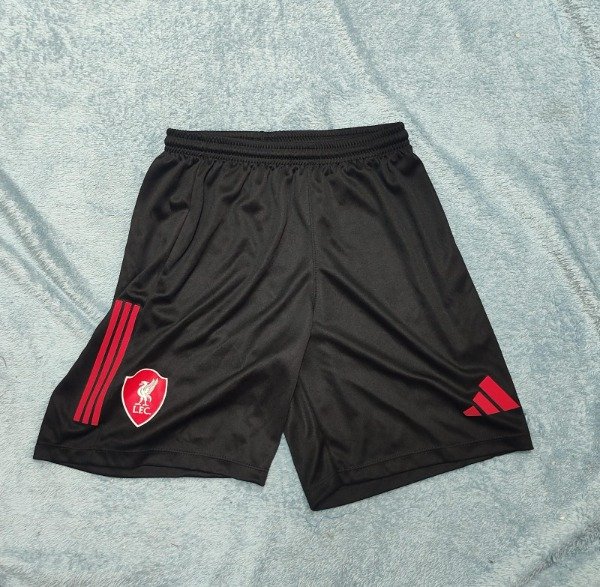 Producto - SHORT LIVERPOOL