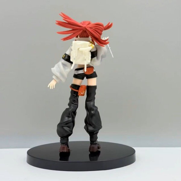 Miniatura de producto - 3