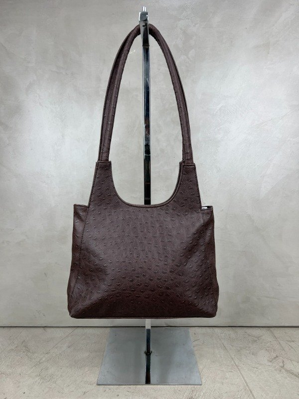 Producto - Espresso Bag - 7