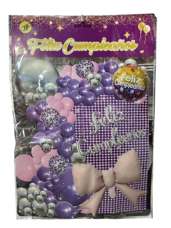 Producto - SET TONOS PASTELES - 10