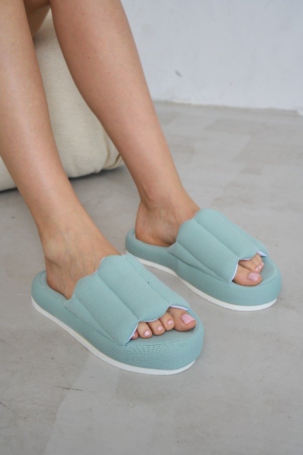 Producto - PANTU VERANO PISTACHO