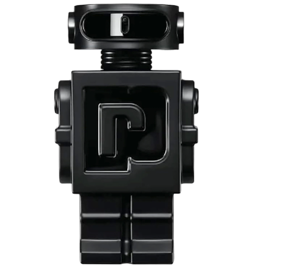 Producto - Rabanne Phantom Parfum