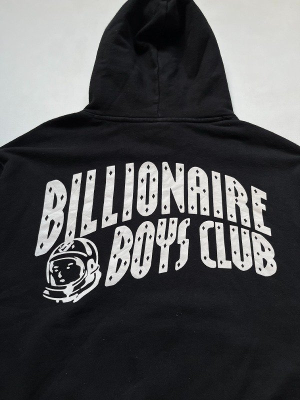 Producto - Billionaire Boys Club - 5