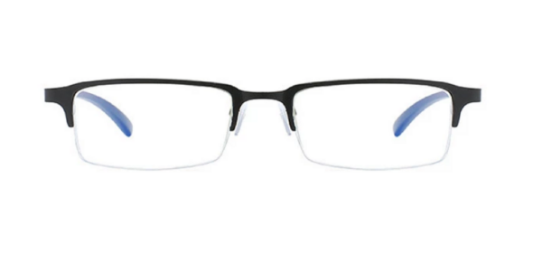Producto - Montura Gafas Anti Luz Azul Computador