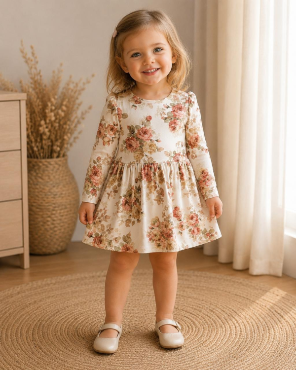 Producto - VESTIDO GAIA - 0