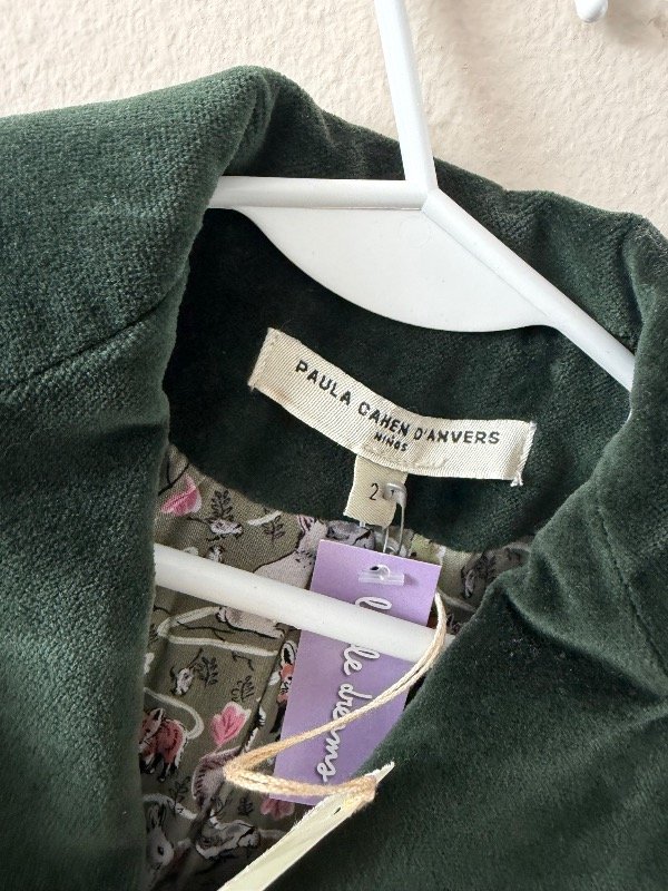 Miniatura de producto - 3