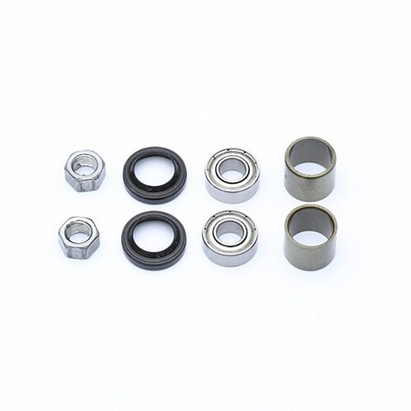 Producto - BUJE PARA PEDAL HT AR06 REBUILT KIT (NEW) (AR06, AR06SX, M2, T2, T2SX) E22