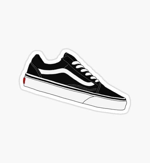 Producto - Vans Old Skool