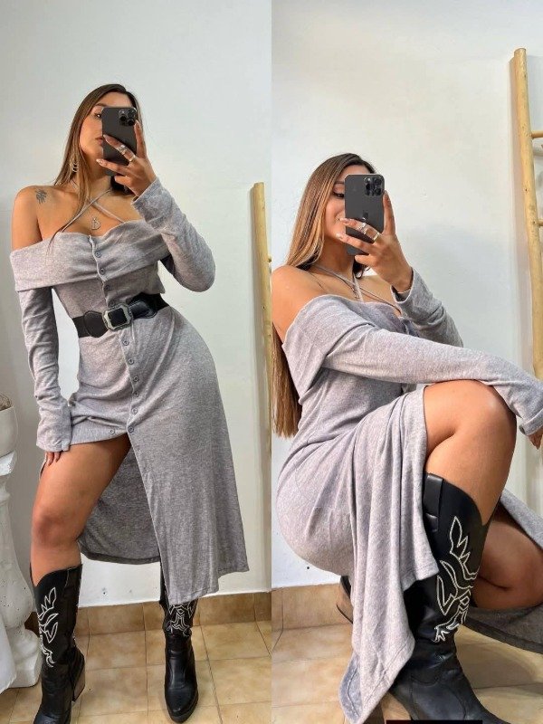 Miniatura de producto - 11