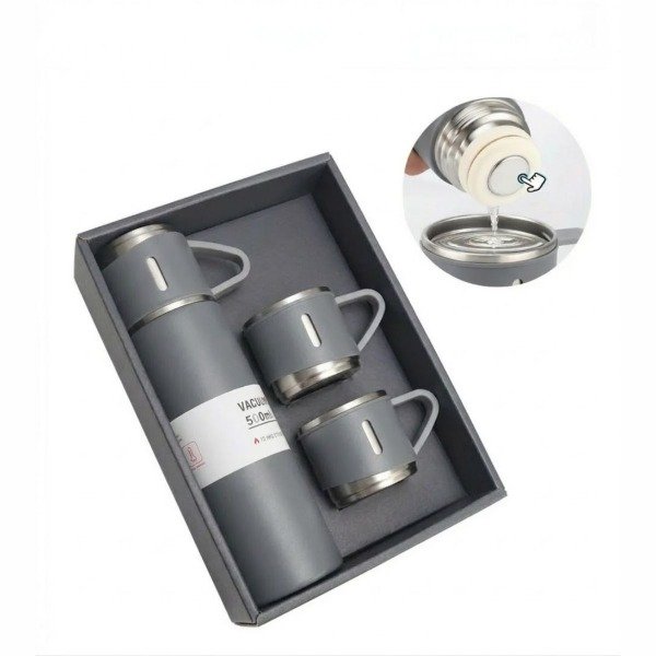 Miniatura de producto - 12