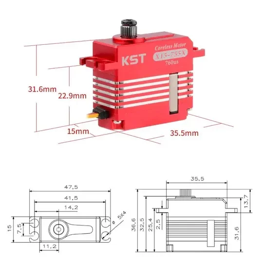 Miniatura de producto - 1