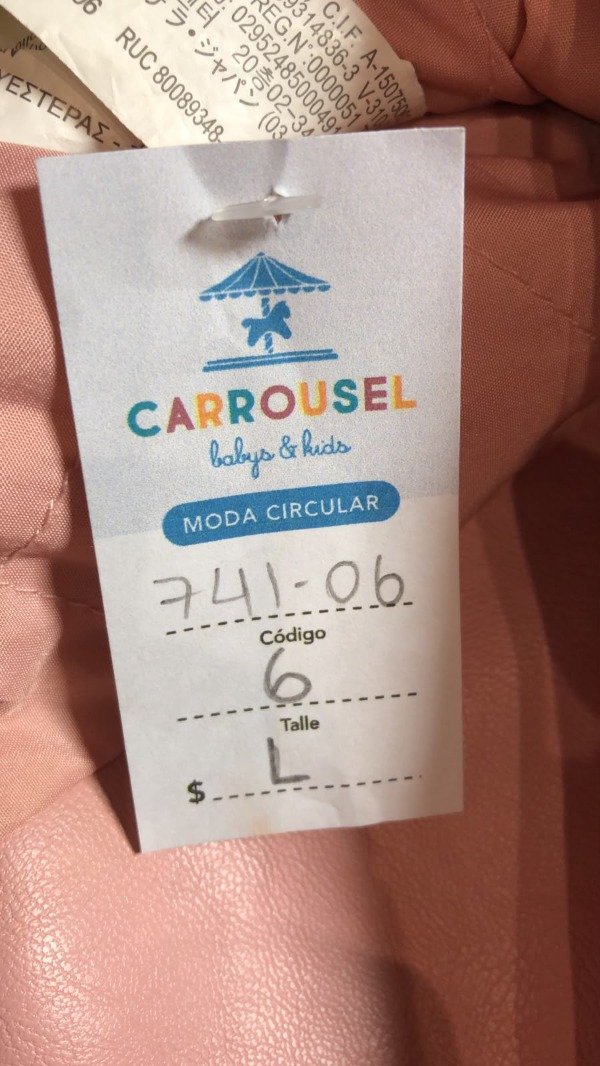 Miniatura de producto - 3