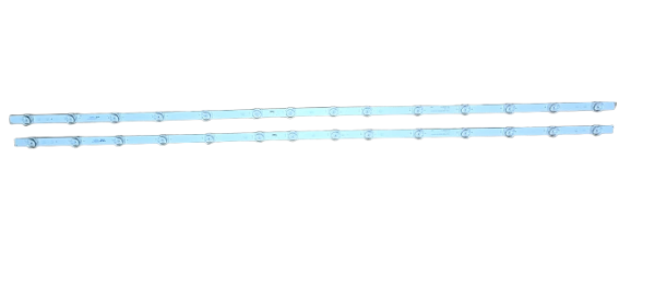 Producto - TIRA RE 188 - TCL L50P715