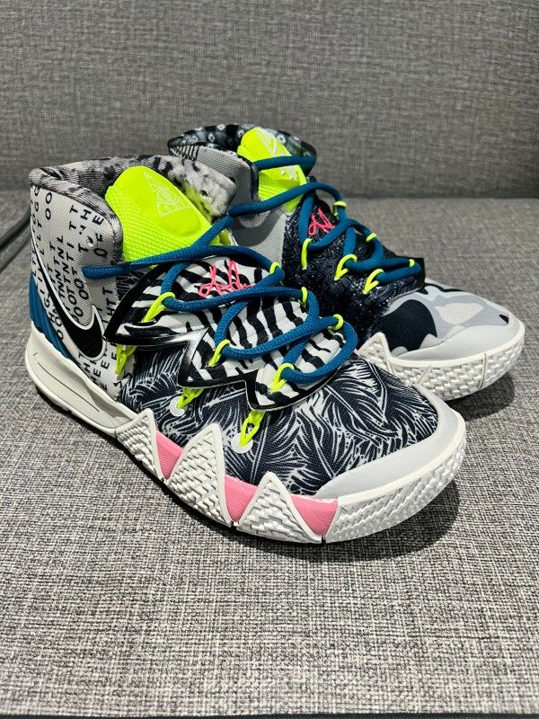 Miniatura de producto - 4