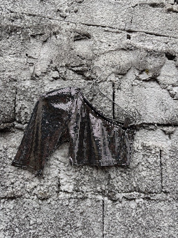 Producto - top DISCO