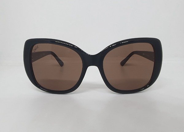Producto - Sol Orbital Lena sepia