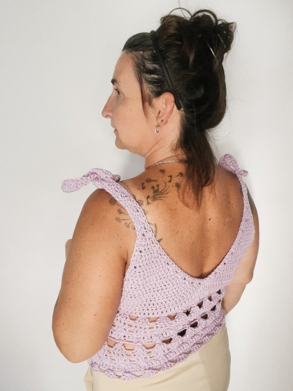 Miniatura de producto - 6