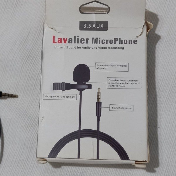 Miniatura de producto - 5