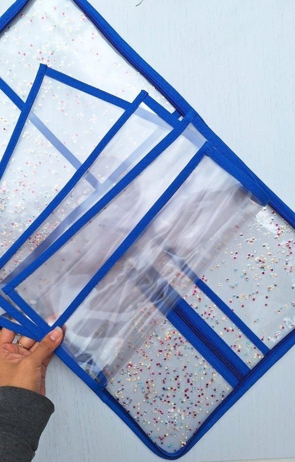 Miniatura de producto - 9