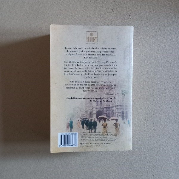 Miniatura de producto - 1