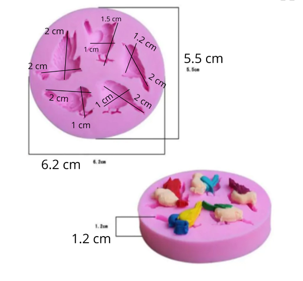 Miniatura de producto - 1