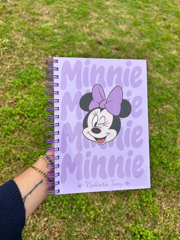 Producto - Cuaderno Pediatrico - 0