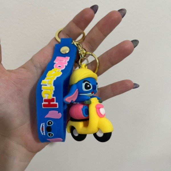 Miniatura de producto - 0