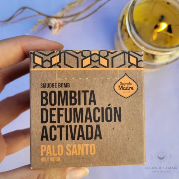 Miniatura de producto - 4