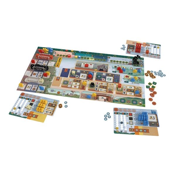 Miniatura de producto - 1