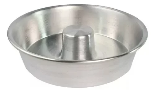 Producto - SAVARIN BAJO N24 EL SIGLO