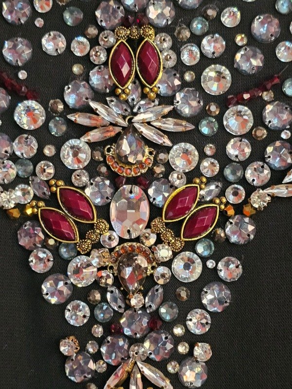 Miniatura de producto - 12