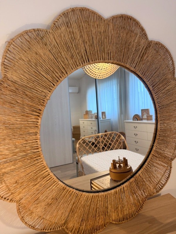 Miniatura de producto - 6