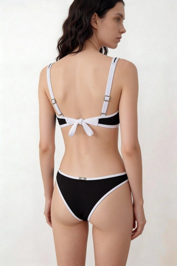 Producto - Caleb Bikini Top - 3