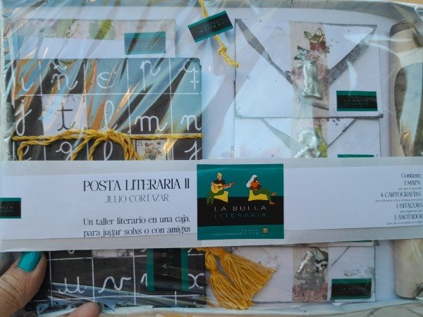 Miniatura de producto - 7