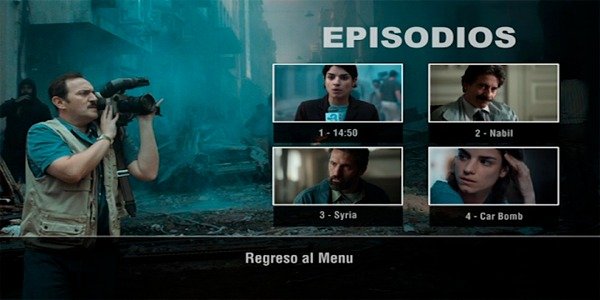 Miniatura de producto - 2