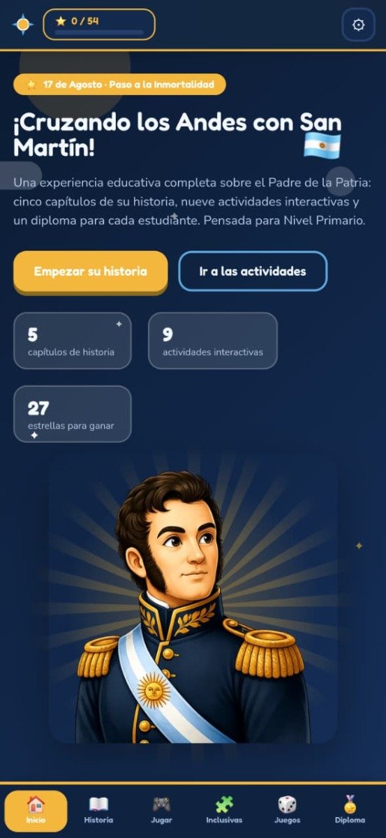 Miniatura de producto - 10