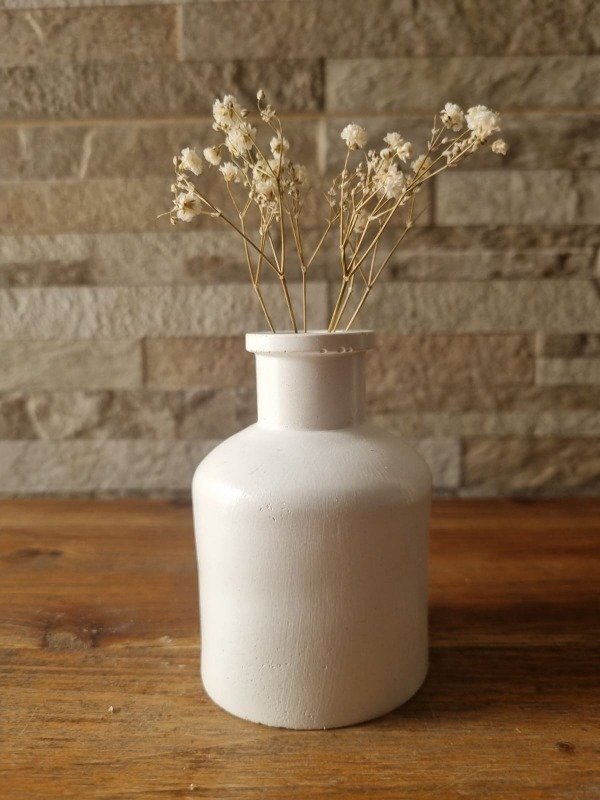 Producto - Florero Petit Liso