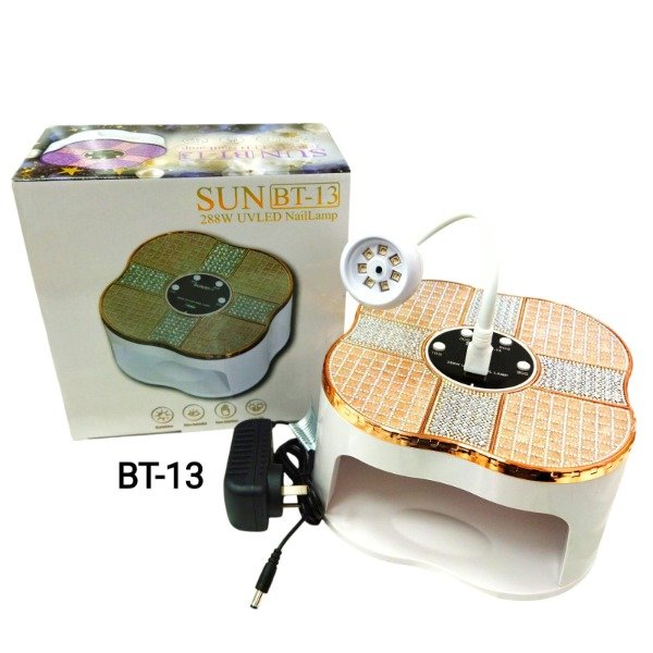 Producto - Cabina BT-13