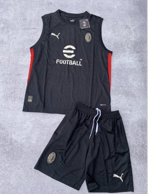 Miniatura de producto - 7