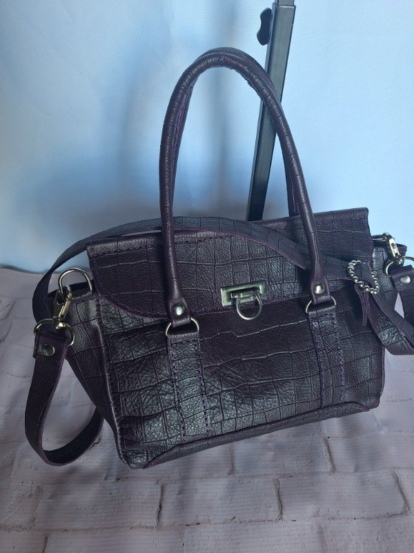 Producto - SHEIM - 1