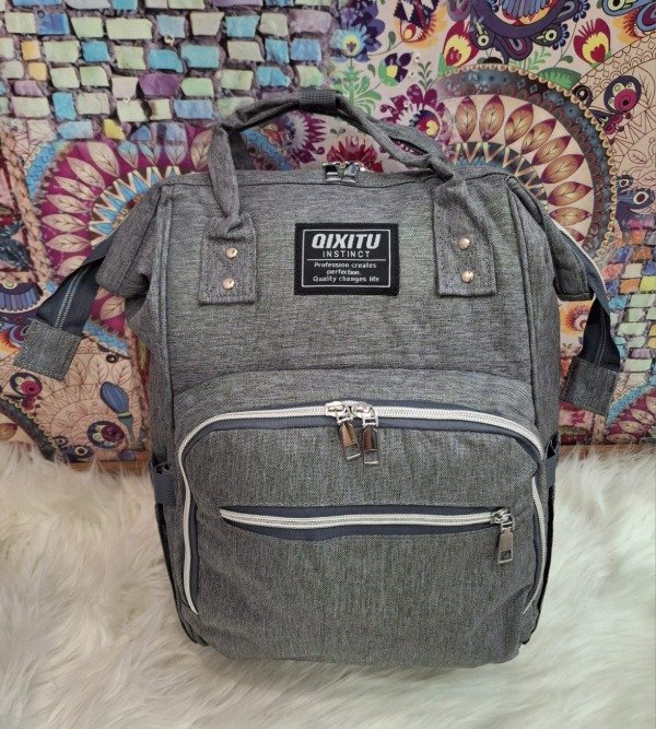 Miniatura de producto - 8