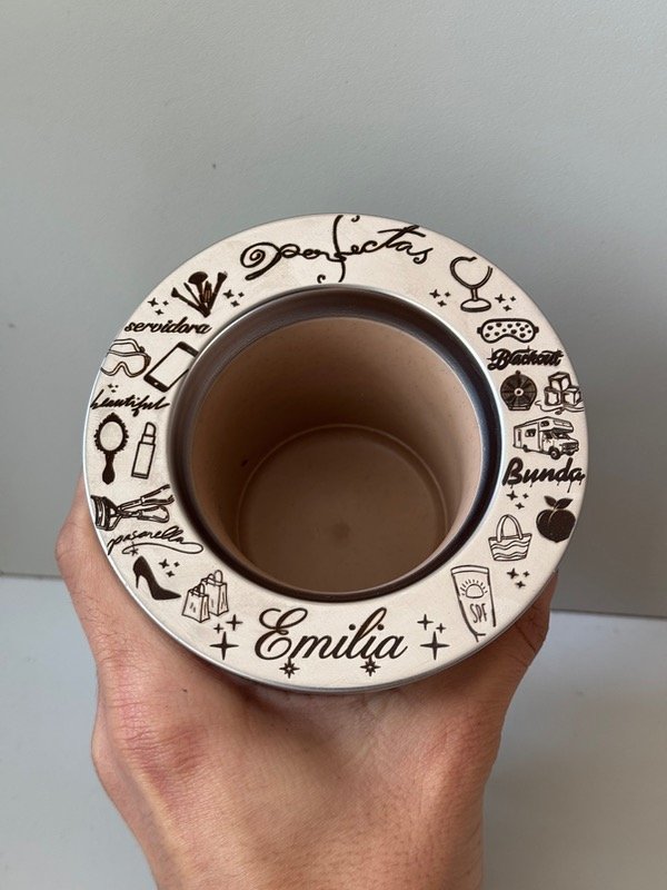 Miniatura de producto - 3