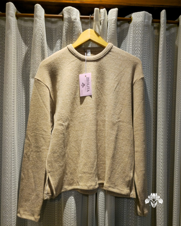 Producto - Suéter Safari