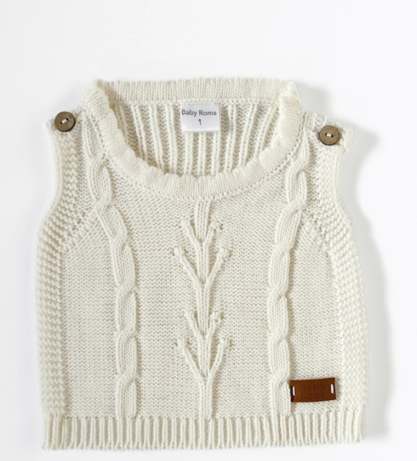 Miniatura de producto - 3