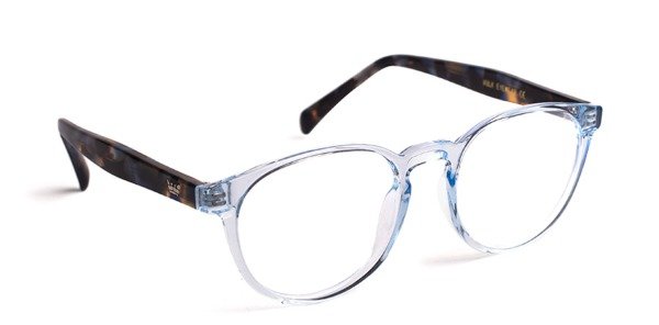 Producto - VULK THUNVER ROYAL - 0