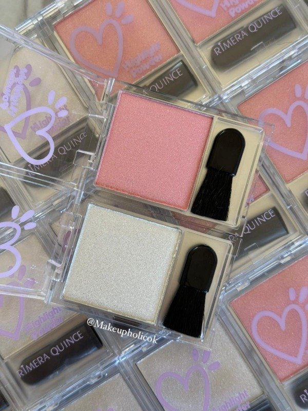 Miniatura de producto - 7