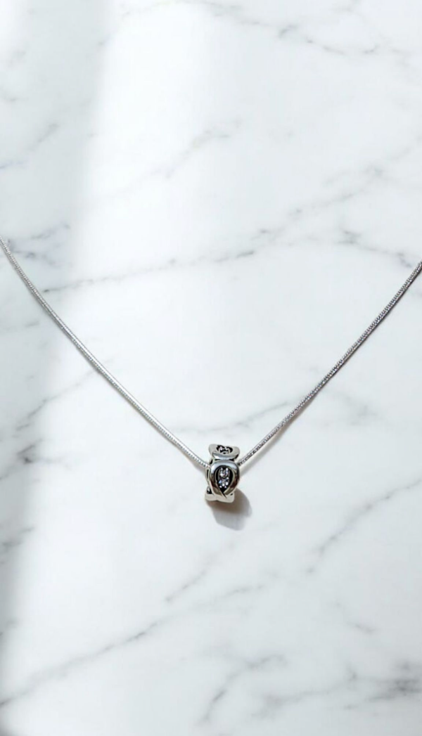 Producto - Conjunto dona